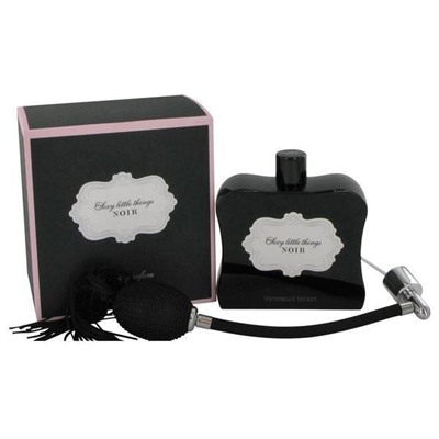 VICTORIA'S SECRET SEXY LITTLE THINGS NOIR edp (w) 100ml