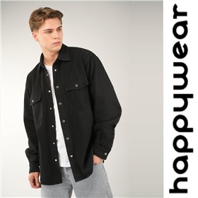 Happy. Мужская одежда и аксессуары