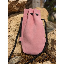 AB.Zapatos · 3207PC · clavel multicolor+PELLE ARBOL (150) Rosa АКЦИЯ