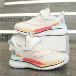 Keyolong   2521