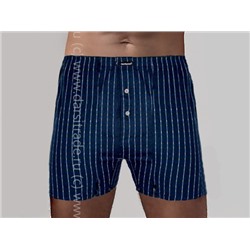 Трусы мужские GB50