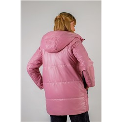 Куртка арт. 612 премиум Лайт НАТАЛИ, 1199655