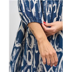 Платье арт. ШЮ578-2