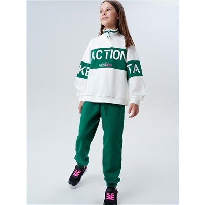 PLAYTODAY Комплект 22527009