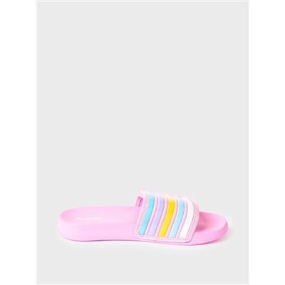 PLAYTODAY Сабо 12621791