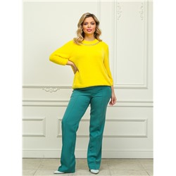 Джемпер Др4-550/3