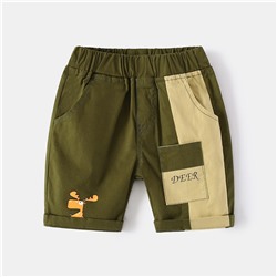 WELLKIDS kz3285
