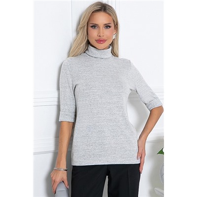 Джемпер 41999