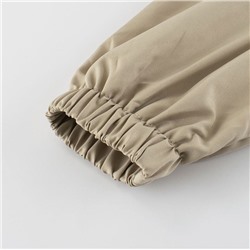 TSKIDS Ветровка  YR256