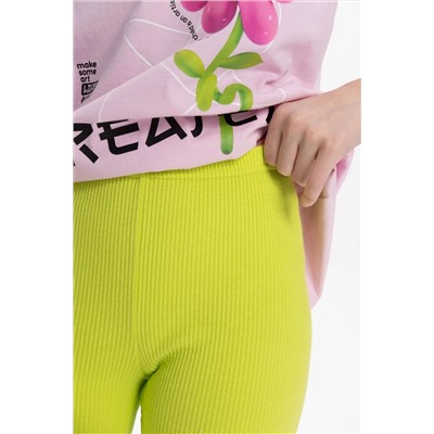 PELICAN Шорты GFLT3352