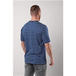 Футболка CLEVER, 1089787