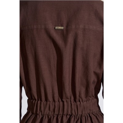 DIMMA Платье 2389