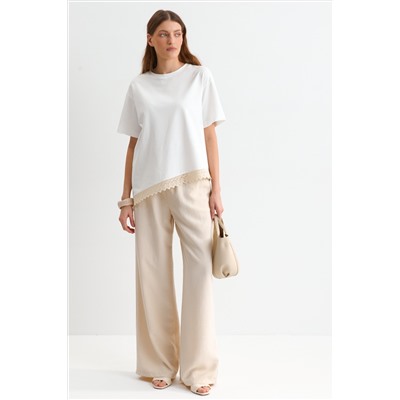 Футболка С2774 НСК