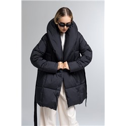 Пуховик HOOPS, 1204527