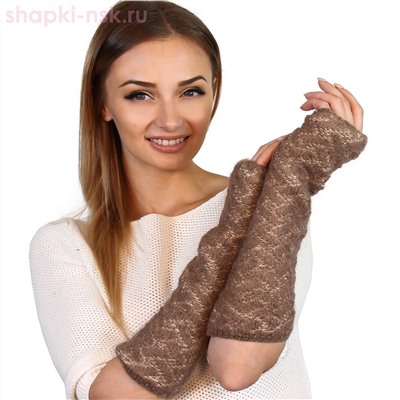 23229 Митенки женские