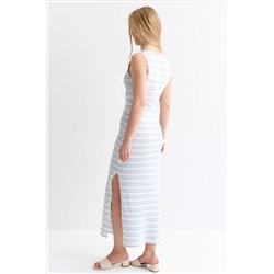 Платье С20402-1 НСК