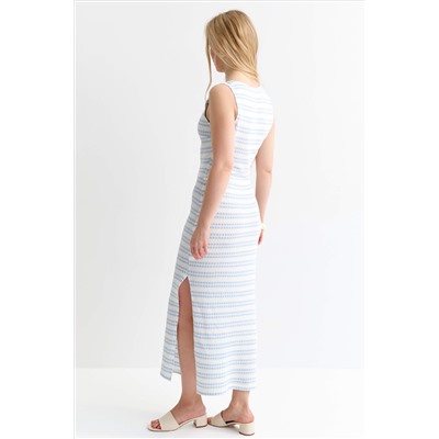 Платье С20402-1 НСК