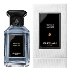 GUERLAIN L’ART & LA MATIERE FRENCHY LAVANDE edp 100ml