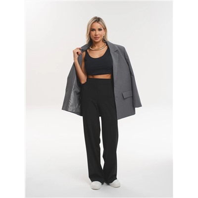 Топ арт. ШЮ011-5