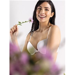 Бюст №1874 ЧЗ пуш-ап Sielei