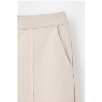 VERY NEAT Брюки ЕВТ 4112