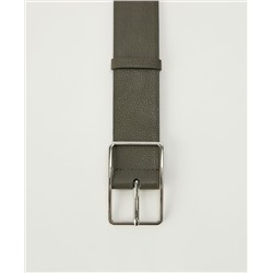 Ремень R.91.VV