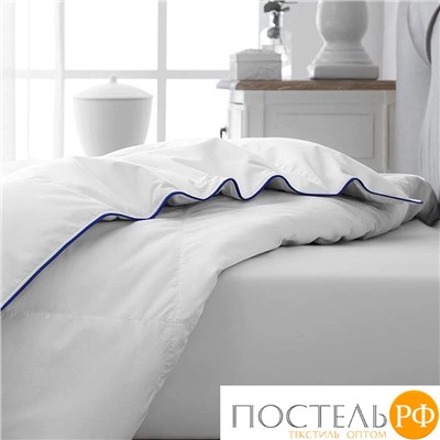 MedSleep MAYURA Одеяло 220х240 ,1пр., хлопок-тик/пух