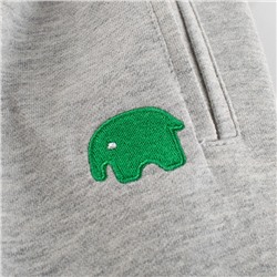 TSKIDS Штаны   5081