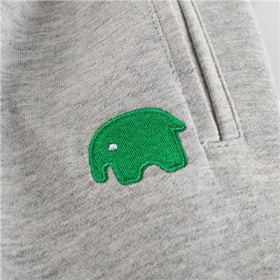TSKIDS Штаны   5081