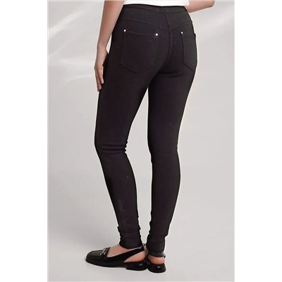 Брюки CLEVER, 1196923