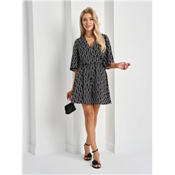 Комбинезон ШЮ605-9