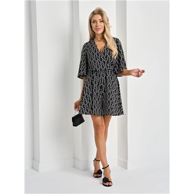 Комбинезон ШЮ605-9