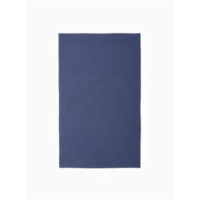 Набор полотенец кухонный «Этель» Linen style, 40×70-3 шт., МИКС, 100% лён