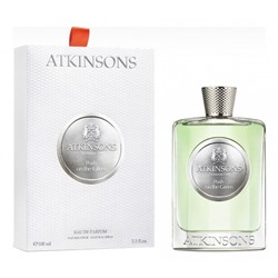 ATKINSONS POSH ON THE GREEN edp 100ml