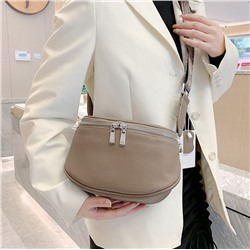 Bags Сумка женская / кожа / 00410152