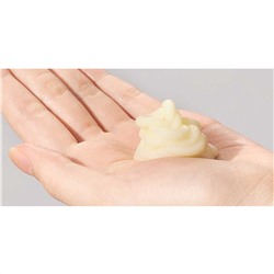 Lador Маска для волос с яблочным уксусом / ACV Vinegar Treatment, 430 мл