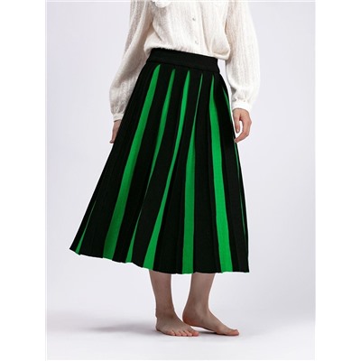 Eleganzza Юбка женская   23817