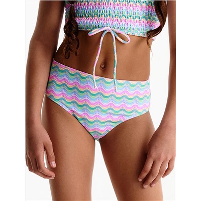 PELICAN Купальный костюм GSATL3352