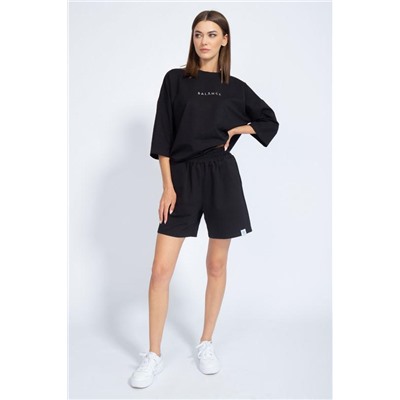 Kivviwear 4090-4091.09