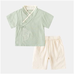 WELLKIDS  tz0537