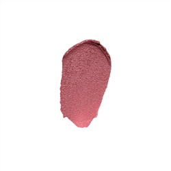 Кремовый тинт для лица и губ Cream Blush Tint (05 Cherry Lotus)