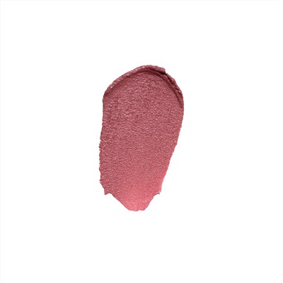 Кремовый тинт для лица и губ Cream Blush Tint (05 Cherry Lotus)