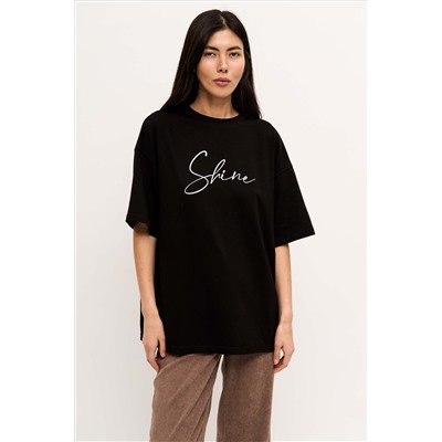 Футболка С2400-20 НСК