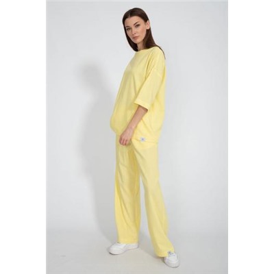 Kivviwear 4075-4076.15