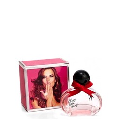 VICTORIA'S SECRET SEXY LITTLE THINGS edp (w) 100ml