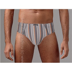 Трусы мужские GP7864 Gentlemen слип