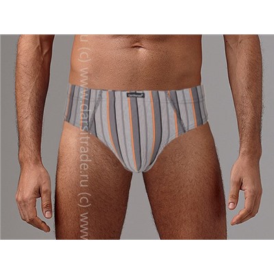 Трусы мужские GP7864 Gentlemen слип
