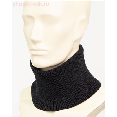 19811 Rio бафф (57-59)