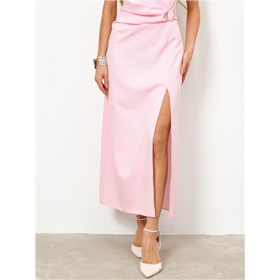 Платье арт. ШЮ502-9