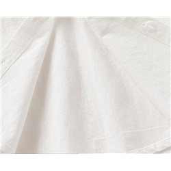 WELLKIDS  tx2649